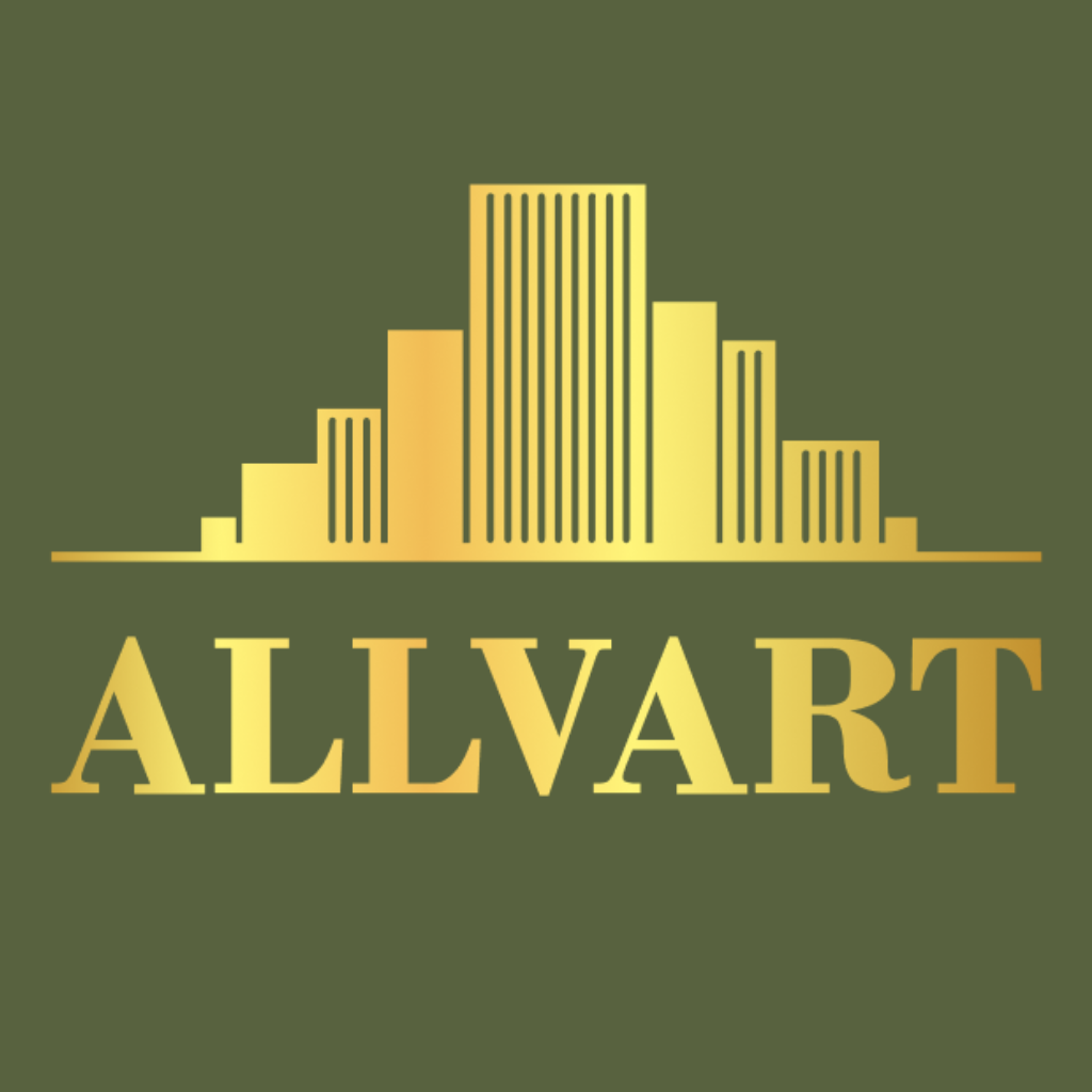 Фото нерухомості